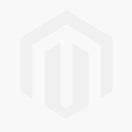 SonicWALL Client/Server Anti-Virus (10 Users) (1 Year) 