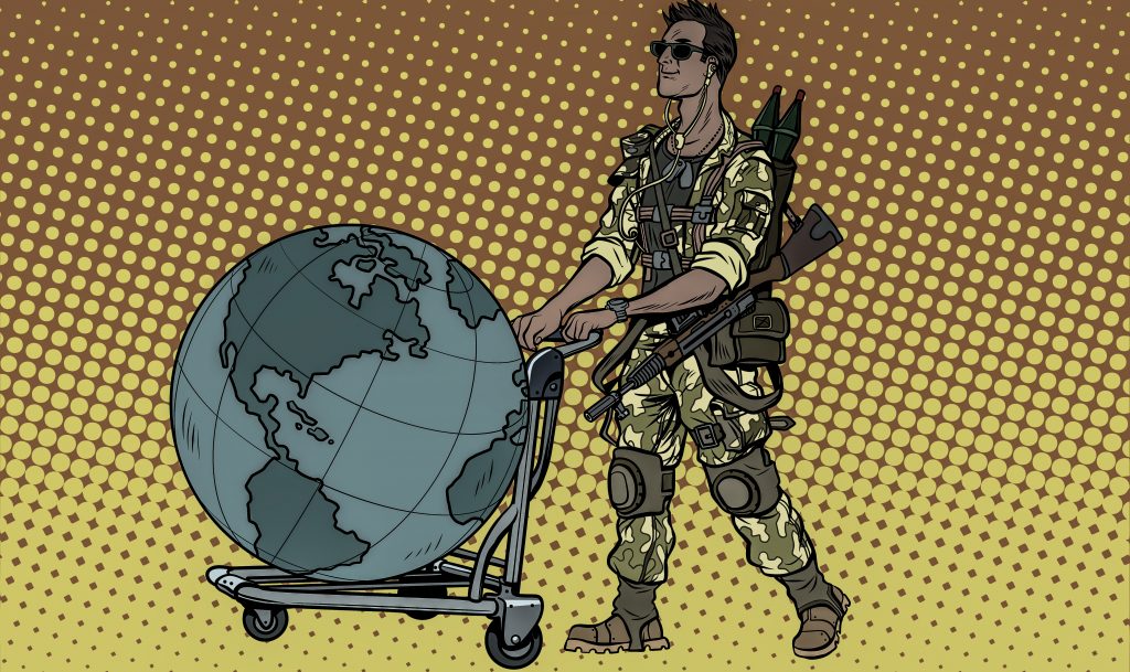 Firewalls Ransomware Prevention Tips and Tricks