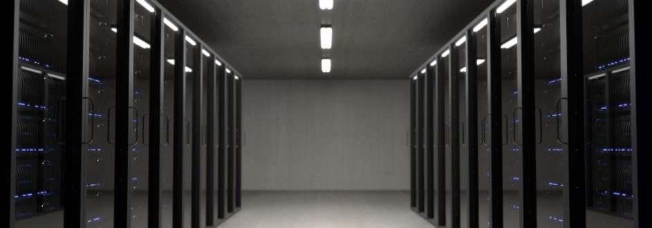 Don’t Leave Your Firewall Hanging: RackMount.IT partners with Firewalls.com