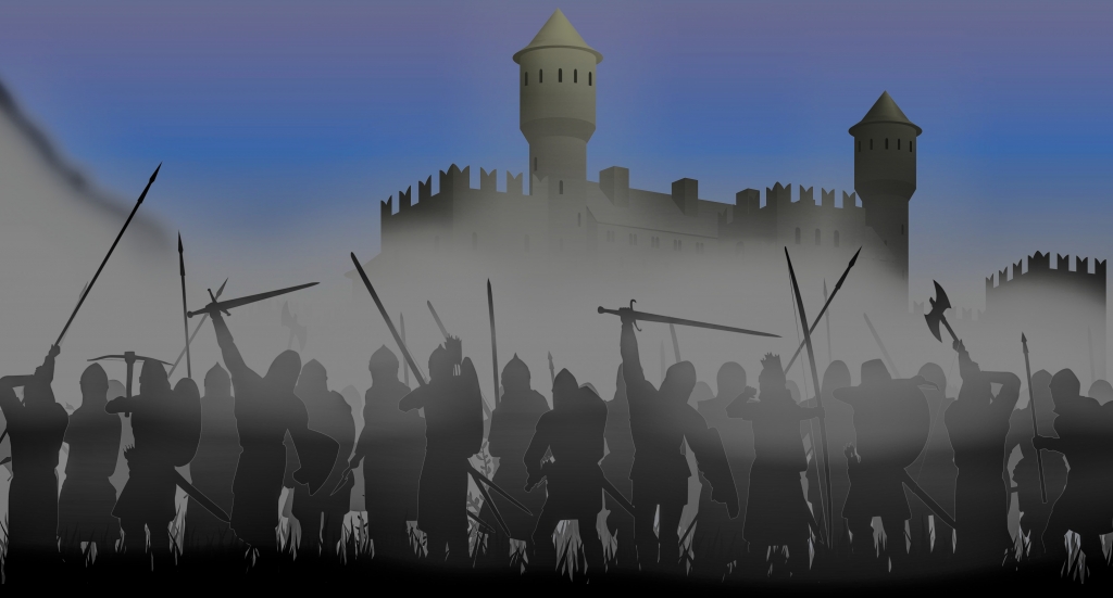 firewall as a service versus ransomware as a service