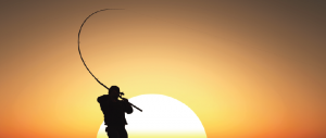 PHISHING ALERT: The Better Business Bureau Warns Members About Fraudulent Emails