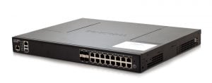 sonicwall nsa 2650 next generation firewalls from sonicwall and firewalls.com the nsa 2650 firewall with multi gigabit ports and high port density wave 2 capable