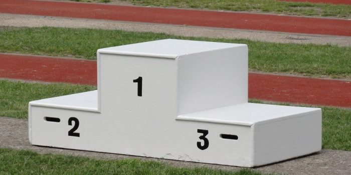 best small business firewall the answer to the question lies in throughput, price, and features. firewalls.com can help you find the best firewall for your smb