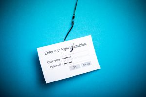 3 Things to Learn from Google’s Latest Report on Stolen Credentials