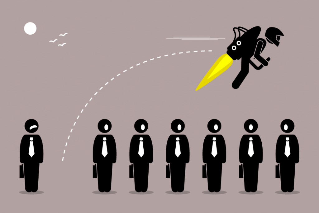 sonicwall upgrade secure upgrade program puts you ahead of your peers with next generation firewall capabilities and 30% off for trade in firewalls