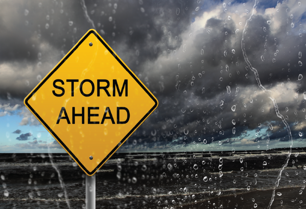 ransomware forecast 2018 from sophoslabs shows that ransomware as a service and windows exploits will be biggest cyber security threats