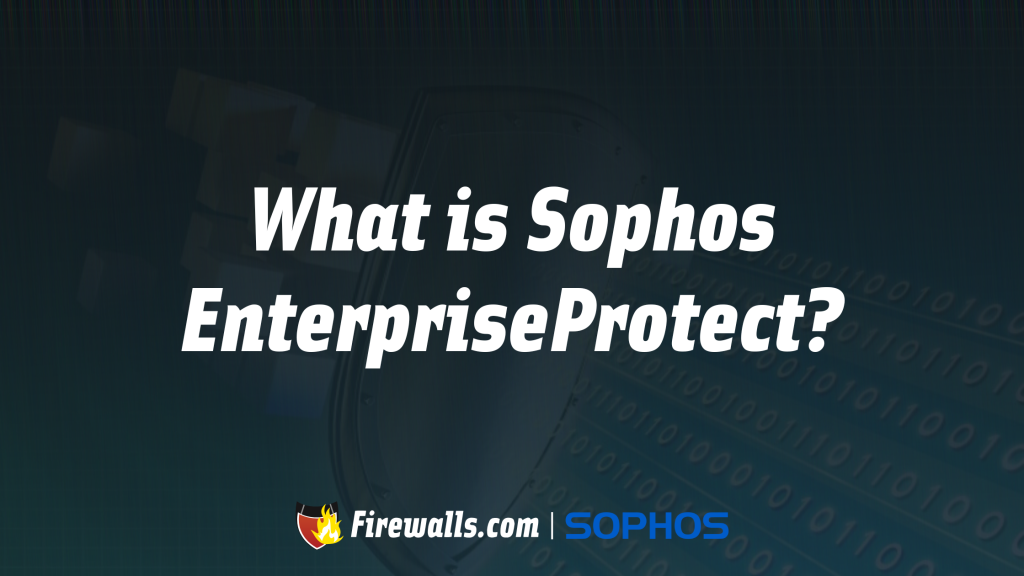 Metal shield protecting valuable data from external intrusions. Digital illustration -EnterpriseProtect