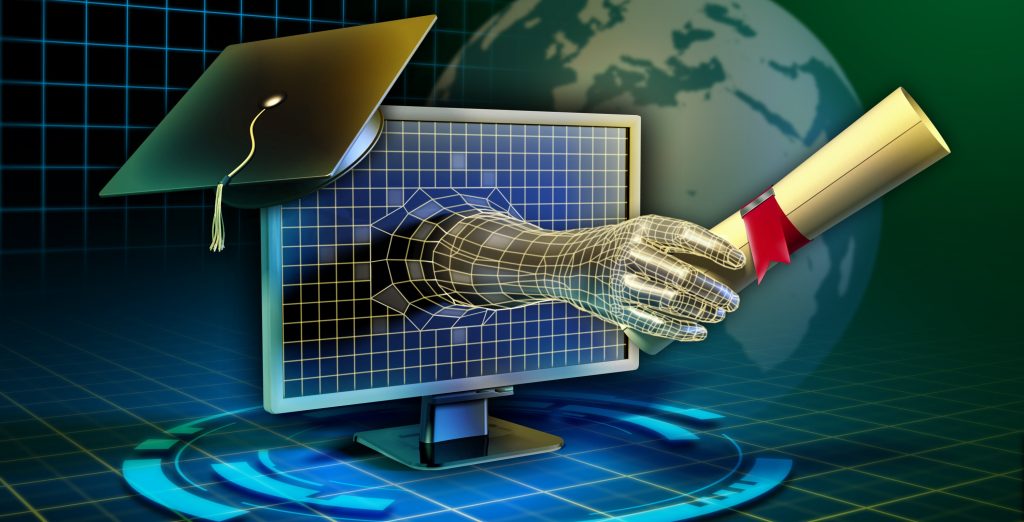 learn about firewalls with youtube tutorials for sonicwall, sophos, watchguard, fortinet, and ruckus wireless. learn about firewall configurations and more