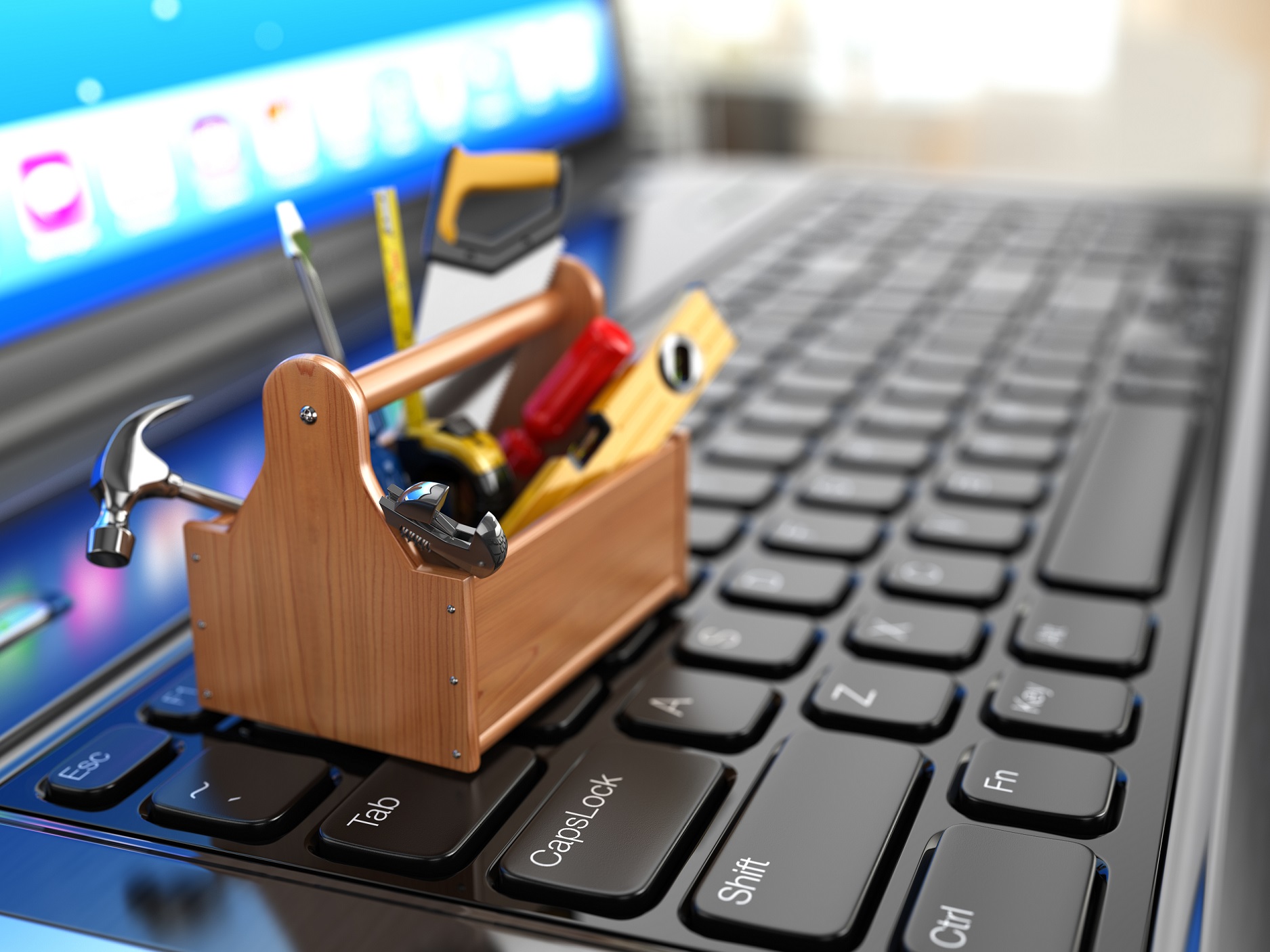Firewalls.com Online Tools for Finding Licenses, Renewals, and Subscriptions