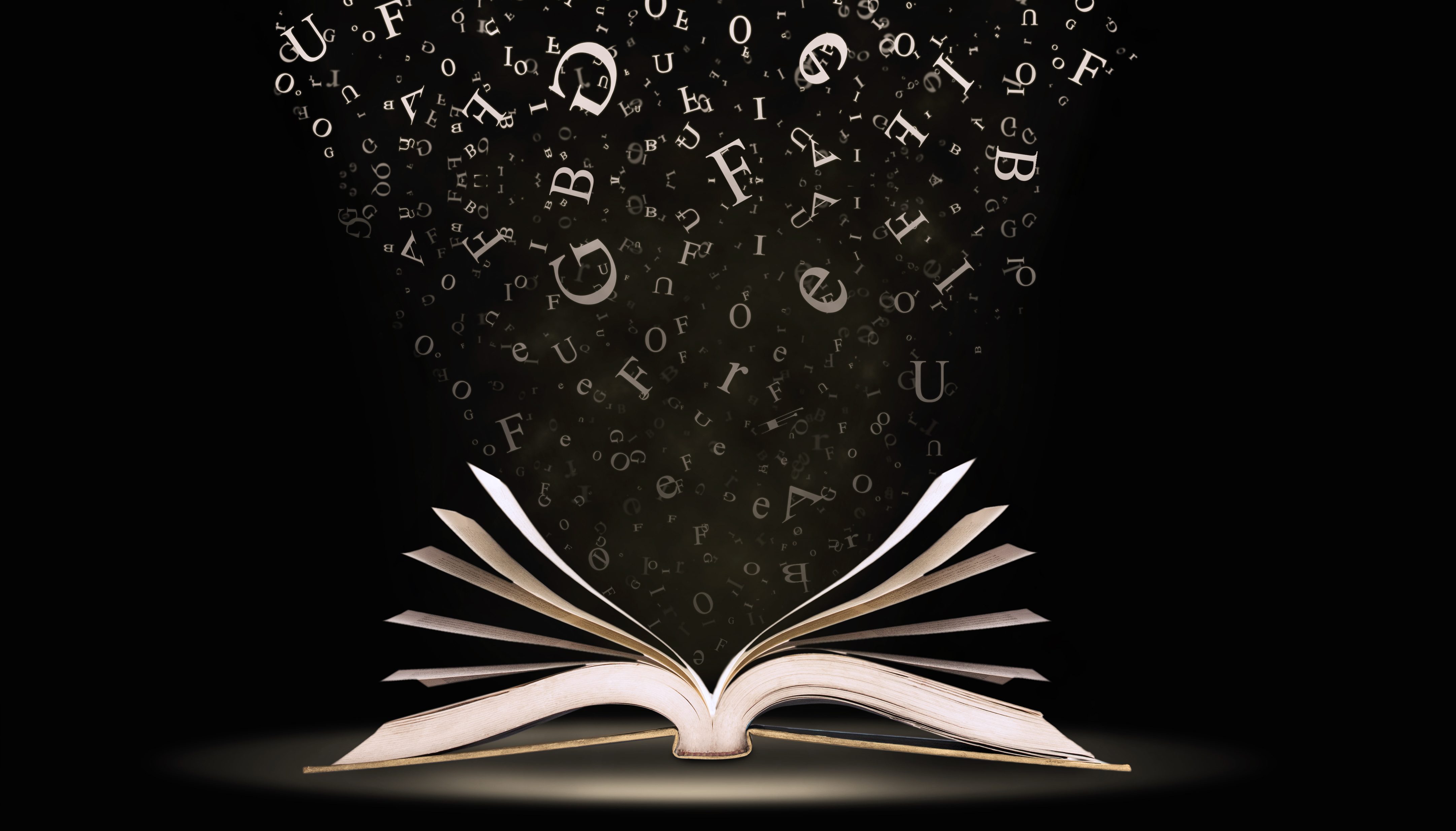 Threat Dictionary
