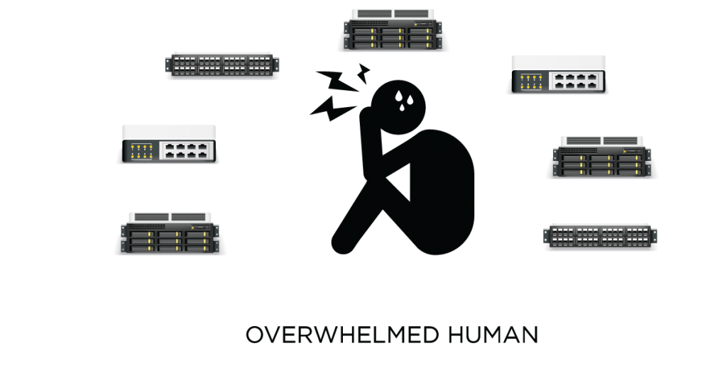 network switches