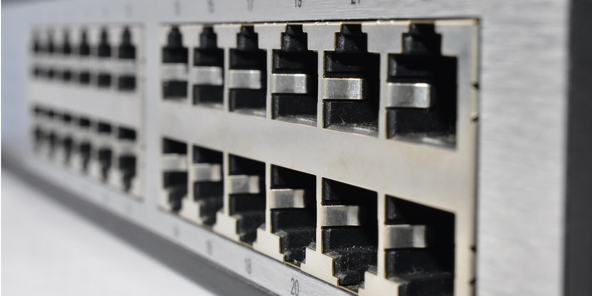 How to Choose a Cisco Meraki MS Switch for your Small Business