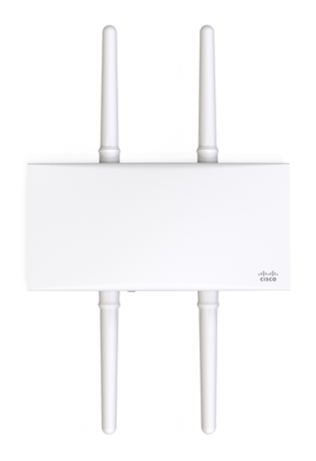 Cisco Meraki MR76 Wireless Access Point