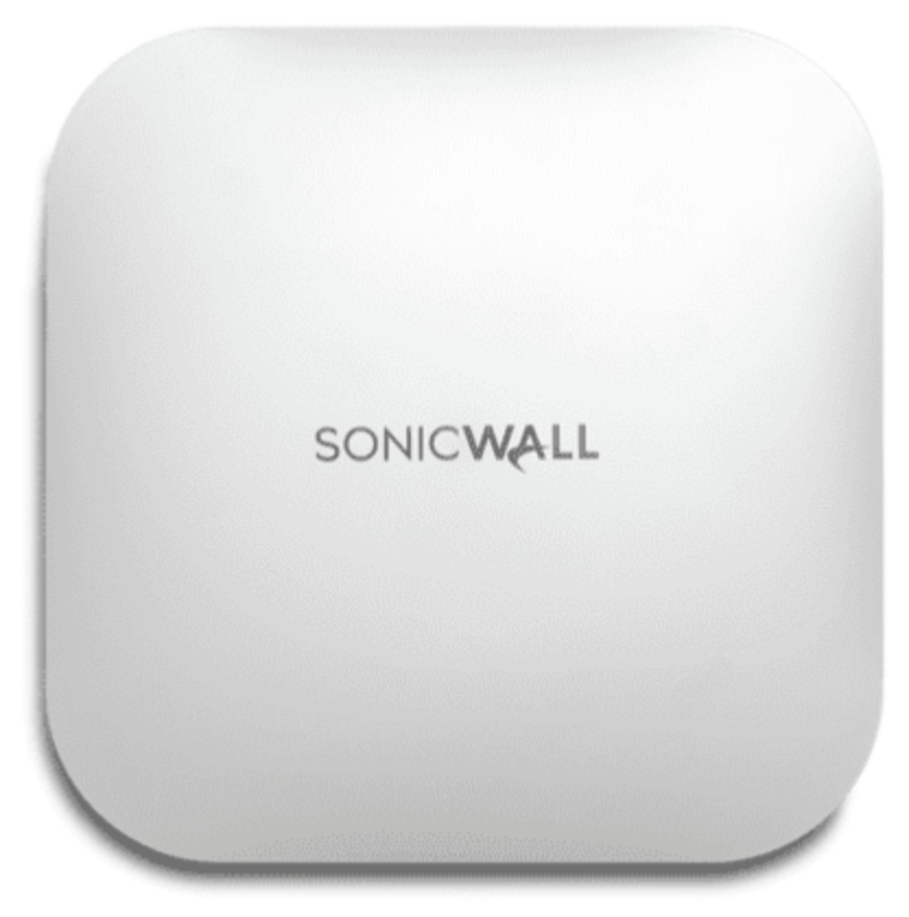 SonicWall SonicWave 641 Wireless Access Point