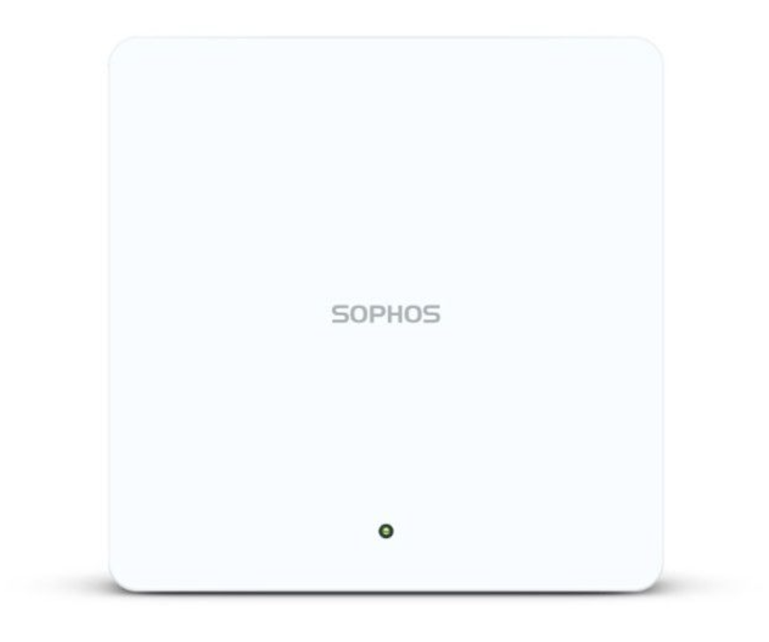 Sophos AP6 420E Wireless Access Point