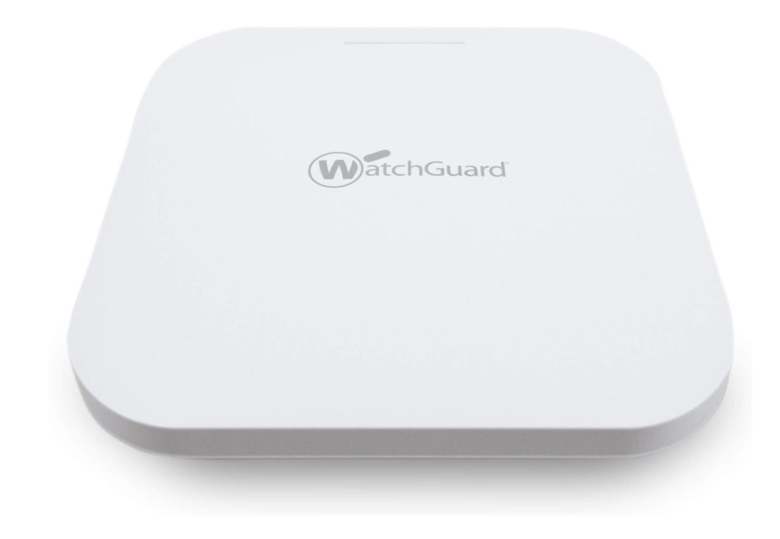 WatchGuard AP432 Wireless Access Point