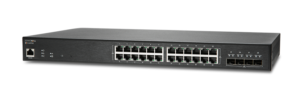 SWS 14-24FPOE