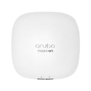 Wifi 6 Technology & The Best Access Points To Recommend 