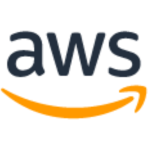 AWS logo