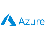 azure logo