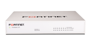 fortigate 70f