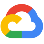 Google Cloud Logo