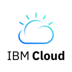 IBM logo