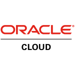 Oracle Logo