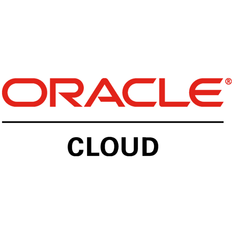 Fortinet cloud firewall firewalls