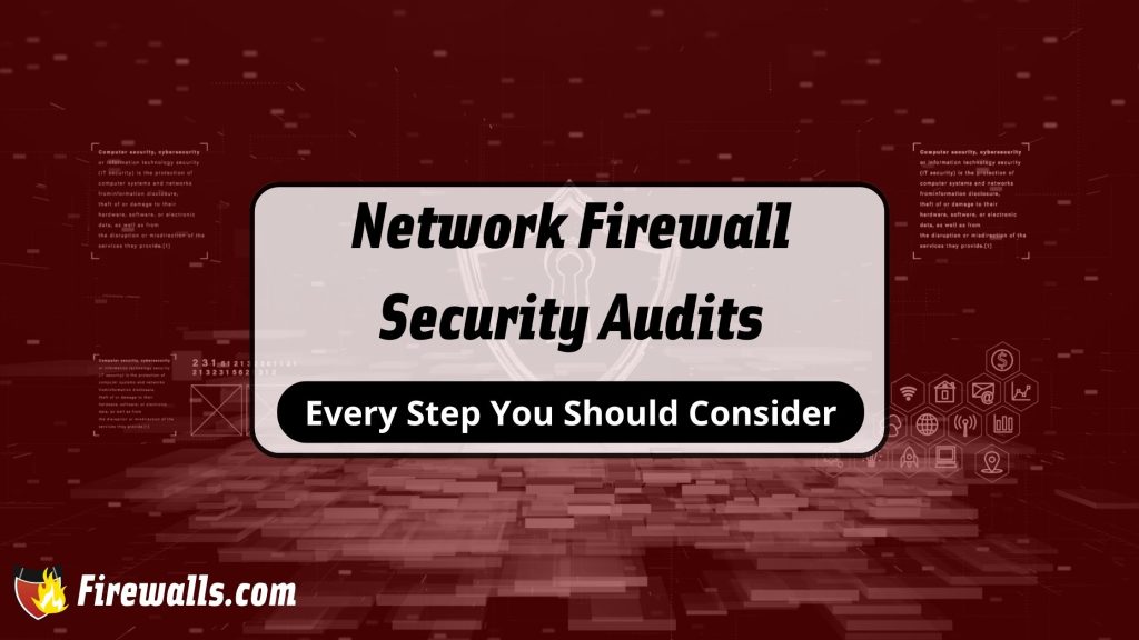 What Is FortiGuard? See the Security Services Available for your FortiGate - G Wifi Network Firewall Security Audits