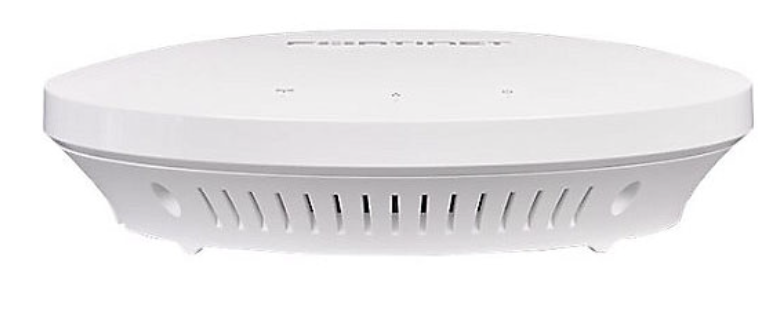 FortiAP 221E