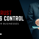 6 Best Zero Trust Access Control Systems for Businesses in 2026