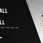 SonicWall Virtual Firewall: An Overview of the NSv XS