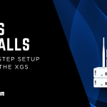 Sophos Firewalls: A Step-by-Step Setup Guide for the XGS