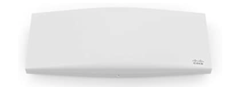 Cisco Meraki MR46 WAP