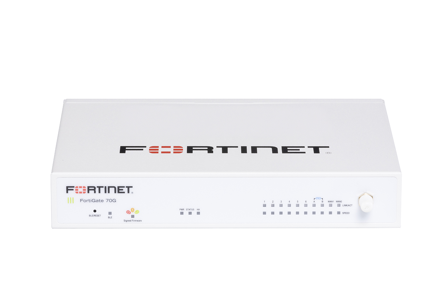 FortiGate 70G
