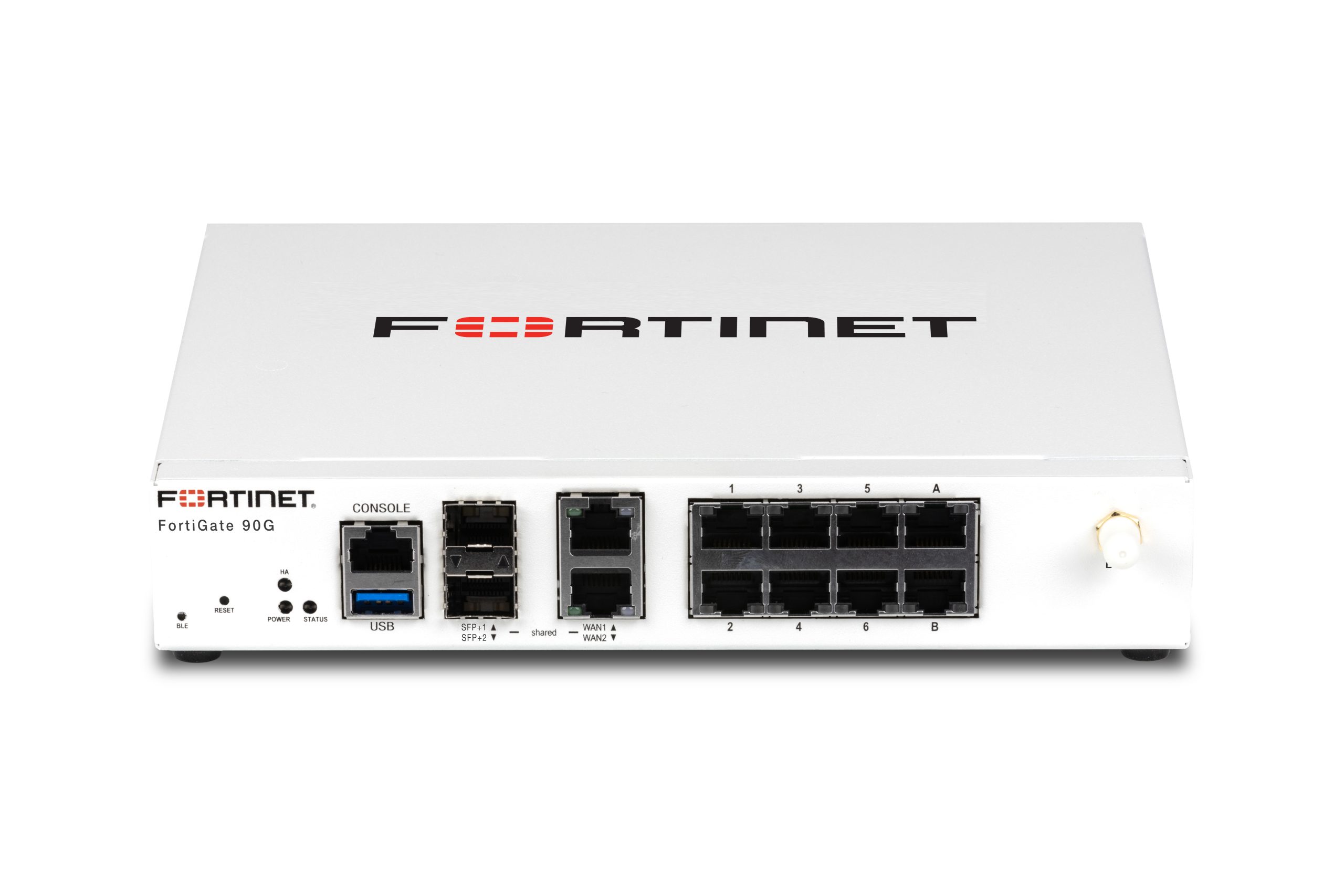 Fortinet FortiGate 90G