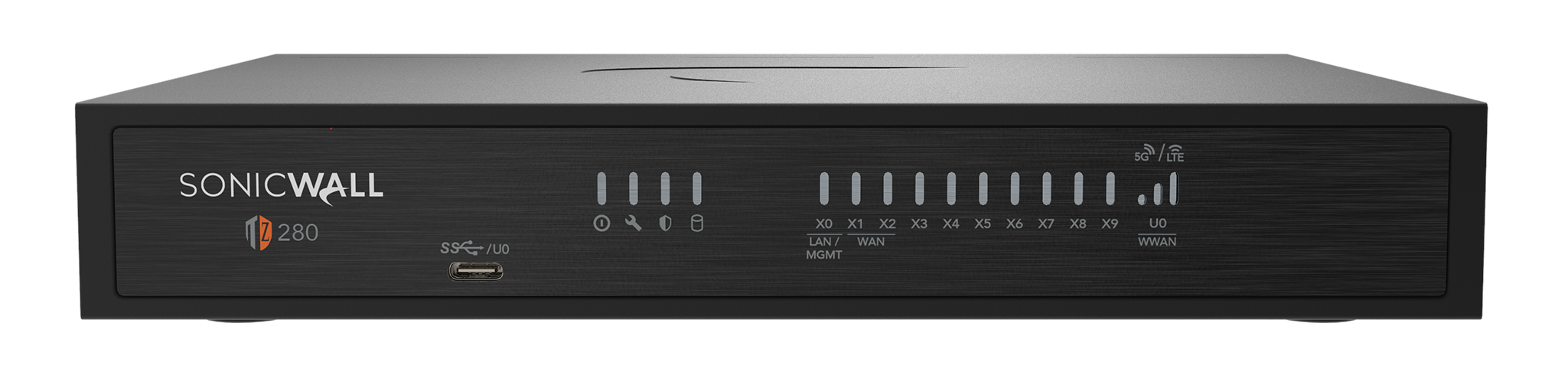 SonicWall TZ280