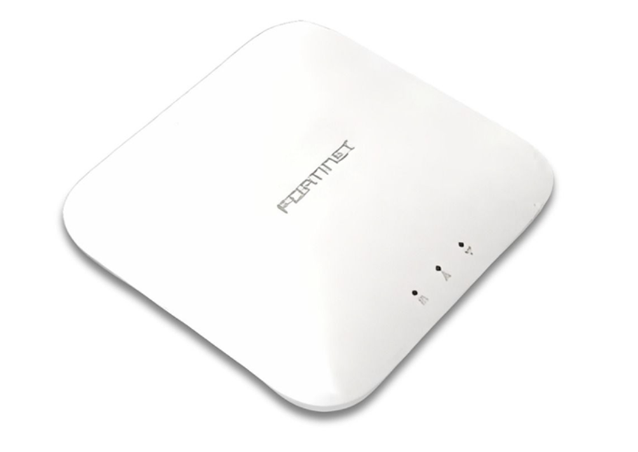 Fortinet FortiAP 241K Wireless Access Point