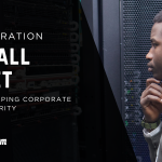 Next-Generation Firewall Market and How It’s Reshaping Corporate Network Security