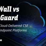 SonicWall vs WatchGuard: Comparing Cloud-Delivered CSE and Panda Endpoint Platforms