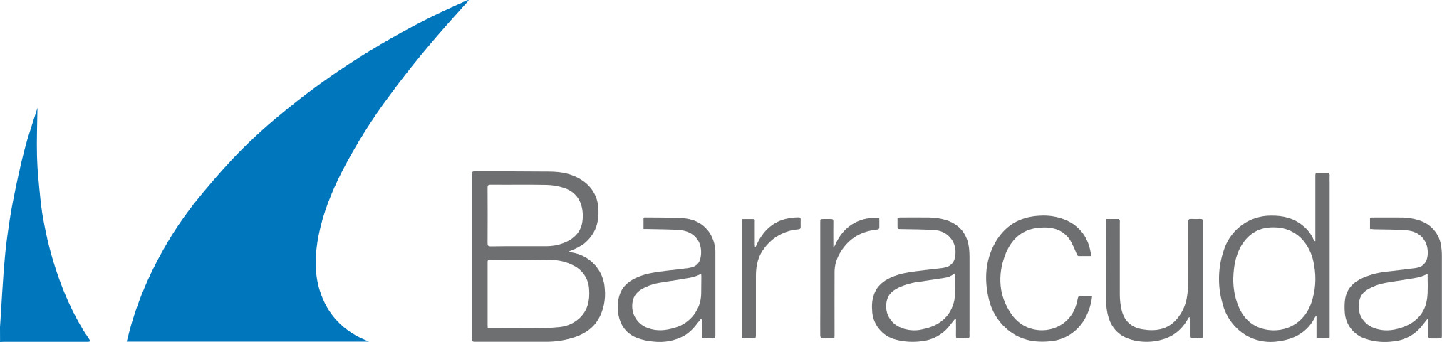 Barracuda
