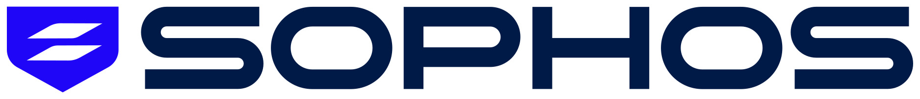 Sophos