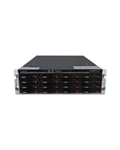 Fortinet FortiAnalyzer-3000F - Appliance Only