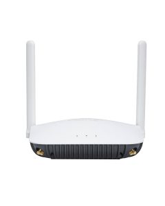 Fortinet FortiAP-231G Indoor Wireless Access Point (Region Code Y)