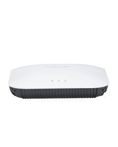 Fortinet FortiAP-431G Indoor Wireless Access Point (Region Code B)