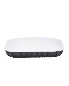Fortinet FortiAP-431G Indoor Wireless Access Point (Region Code E)