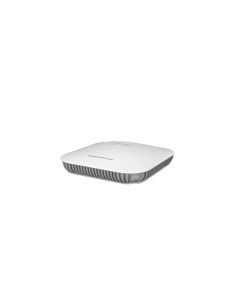 Fortinet FortiAP-431F - Access Point Only