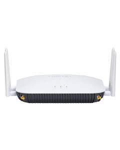 Fortinet FortiAP-433G Indoor Wireless Access Point (Region Code A)