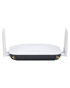 Fortinet FortiAP-433G Indoor Wireless Access Point (Region Code B)